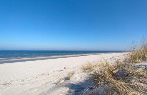 Słońce i Woda Domki Całoroczne, Podgrzewany Basen, Balia z jacuzzi, Klimatyzacja, Bezpłatny Parking - Foto 61