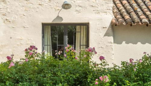 Proche l'Isle/Sorgue, loft avec SPA et Piscine - Photo 2