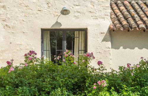 Proche l'Isle/Sorgue, loft avec SPA et Piscine - Foto 2