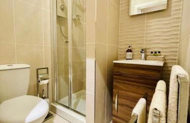 Isle Be Back-Ground Floor Flat - Photo 7