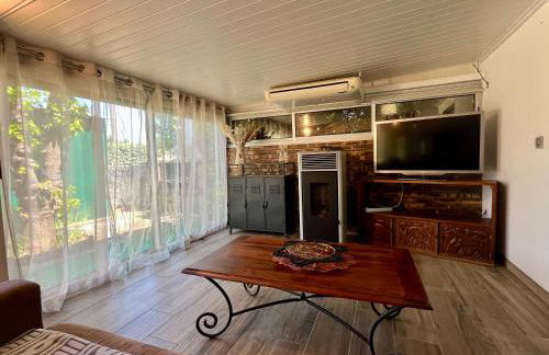 Villa Madeleine - Foto 15