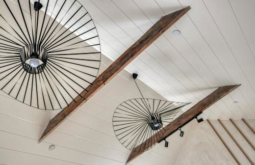 Panoramic Sea View Apartment - Foto 10