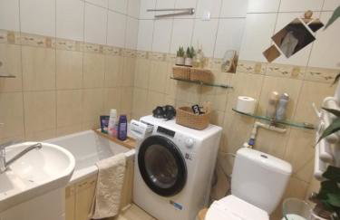 Kwatera garnizonowa - Foto 3