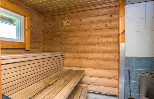 Joutsenranta - Foto 17