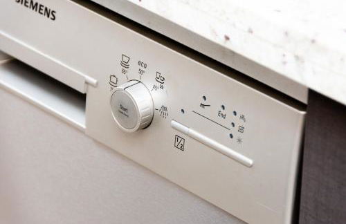 Homely Málaga Cristo Deluxe - Photo 26