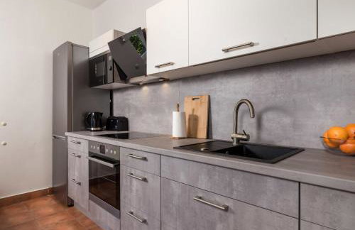 Holiday Home Albertina-2 by Interhome - Foto 11