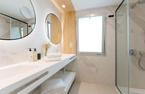 Caleta Suites Tenerife - Foto 46