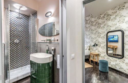 Daag Corso Luxury Apartment - Foto 66