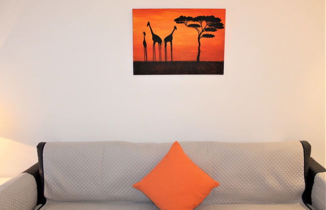 Apartamento Sol del Mar Mediterraneo - Foto 20