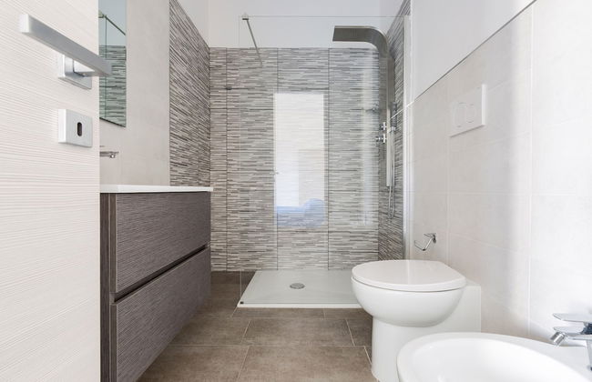 2265 Il Dormiglione - Foto 17