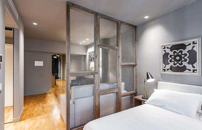 Ferrini Home - Etnea Collection - Photo 15