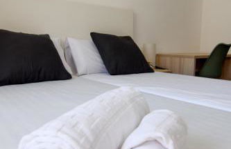 Letplanet Riquelme - Foto 34