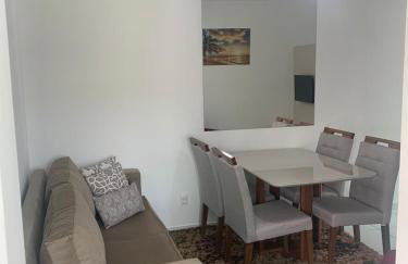 Ed. Odilon Vieira ap.205 - Foto 14