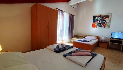 Apartments Bilo - Foto 4