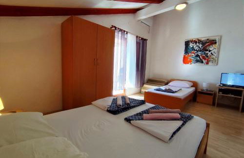 Apartments Bilo - Foto 4