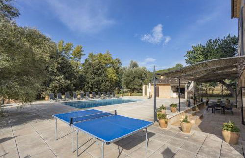 Finca Sa Mina Family - Foto 4