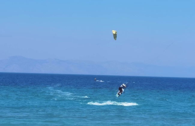 Freeman Greenlees Classical Greek - Foto 12