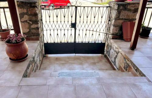 Traditional house with fresh vegetables garden - Foto 9