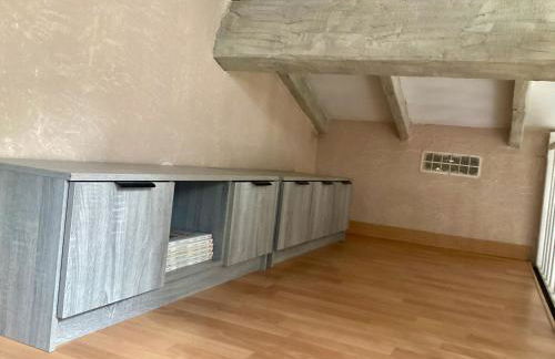 La Cigalière - Foto 23