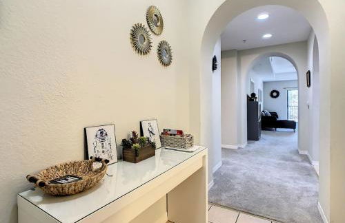 3BR Resort Condo near Disney - Resort Pool and Hot Tub - Foto 31