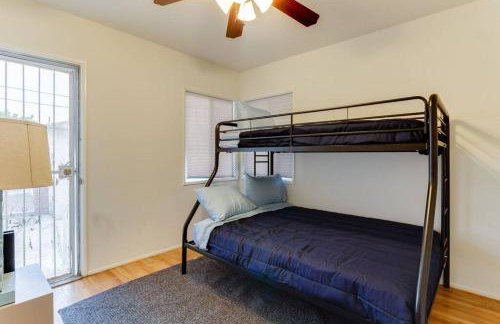 New 4 bedroom Modern Villa in Mar Vista - Foto 5