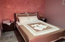 Zoe Akrata Apartment - Foto 14