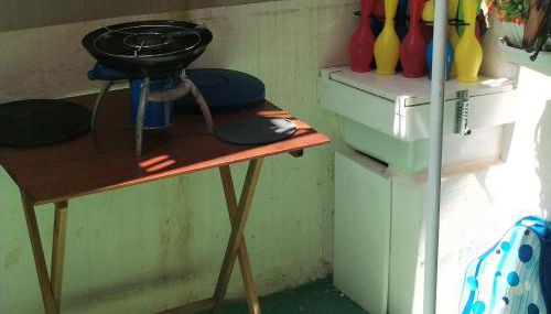 Casa del Centro PT - Foto 2