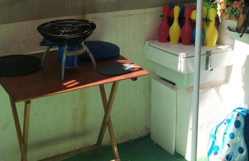 Casa del Centro PT - Foto 2