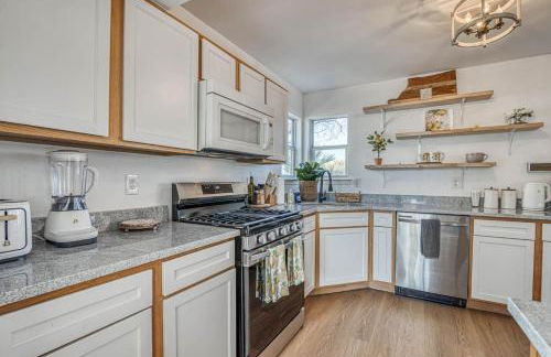 Villa De Montana - Foto 41