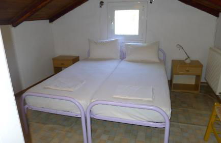 Villa Goitia - Foto 10