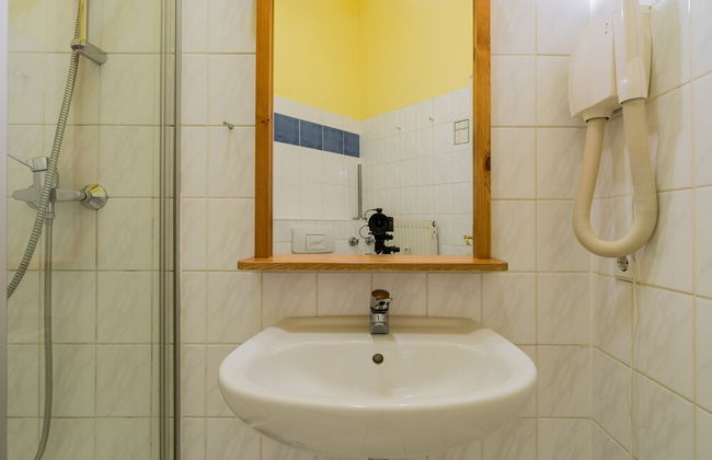 Buchholzer Hotel - Foto 39