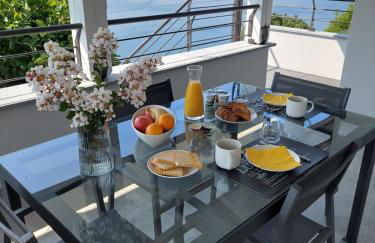 Casa vacanze Perla del Lago - Foto 29