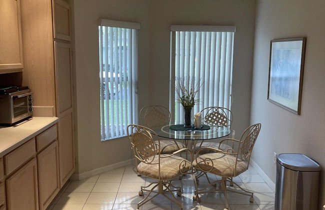 Burbank - Beautiful Designer Home Near Glenview Country Club - Foto 12