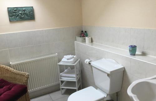 Woodcockfaulds House - Photo 58