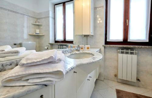 Le Betulle - Foto 41