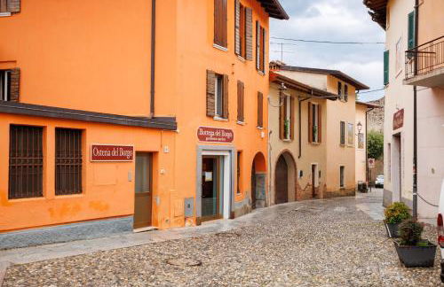 El Licinsì - Foto 40