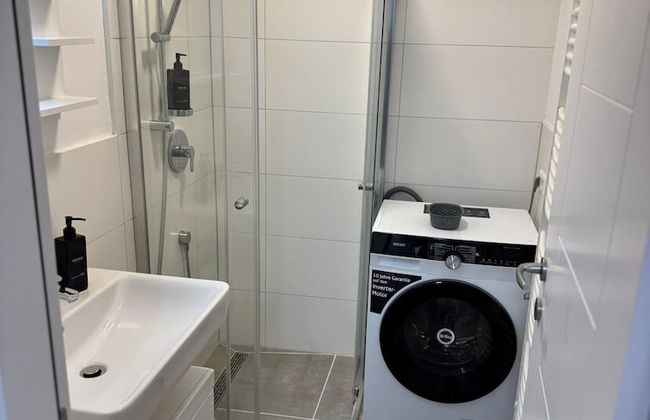 KC Hostings - Prestige Apartments - Foto 80