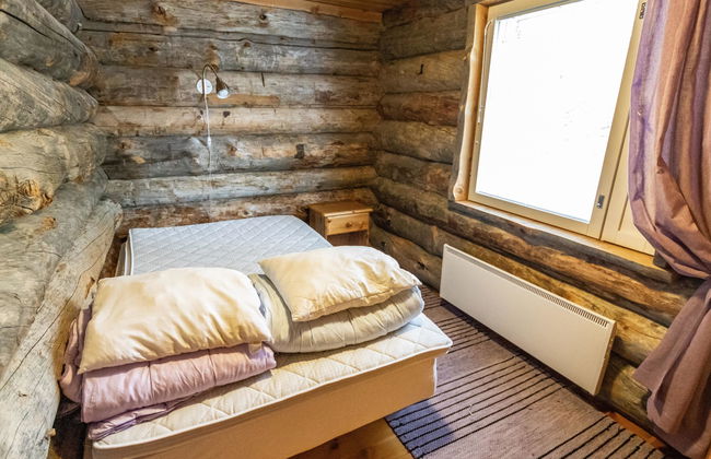 Palovaarankaarre 17 - Foto 15