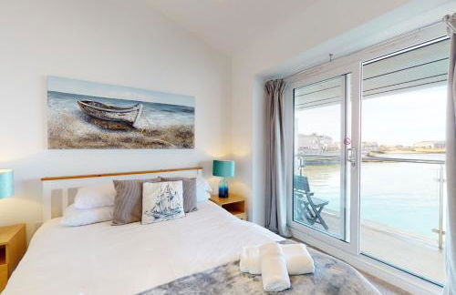 Crabbers' Wharf - Photo 70