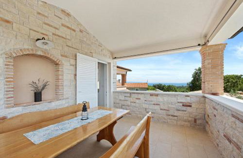 Vila Javor by Istra Vacation - Foto 42