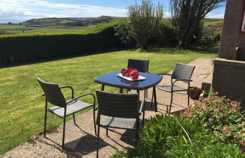 Erradill Cottage - Foto 21