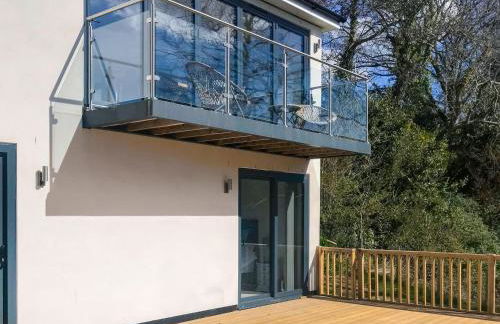 Inglewood Retreat - Photo 22