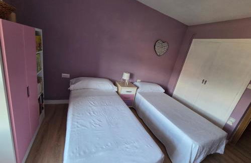 Excelente apartamento en el Pirineo aragonés - Foto 16