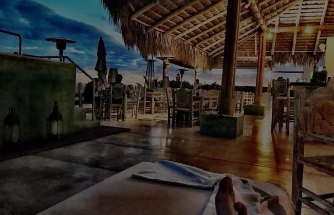 The Freesouls Residences Cerritos Beach - Foto 39