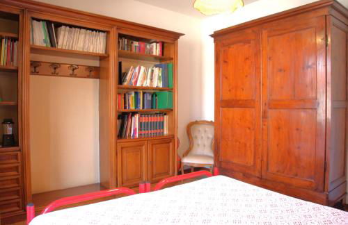 Iolanda Apartment - Foto 13