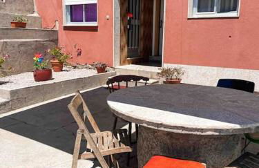 Casa de campo - Foto 6