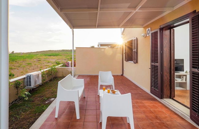 Cala Sol - Primula - Foto 14