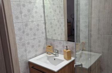 Apartamenty W Zaciszu - Foto 24
