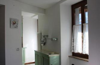 APPARTAMENTO MIRTA - Foto 27