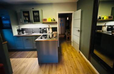 Ferienwohnung HarzReise - Foto 30